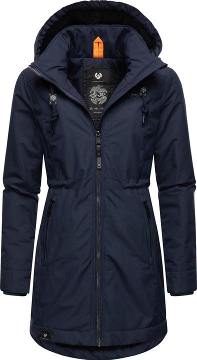 Immagine prodotto Ragwear Dakkota (L)