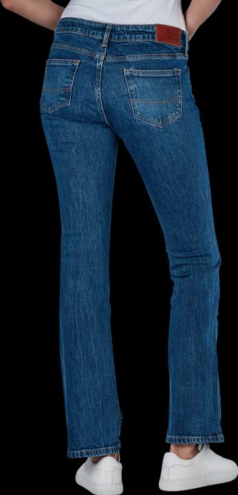 Immagine prodotto Pepe Jeans 10021128 (W31/L30)