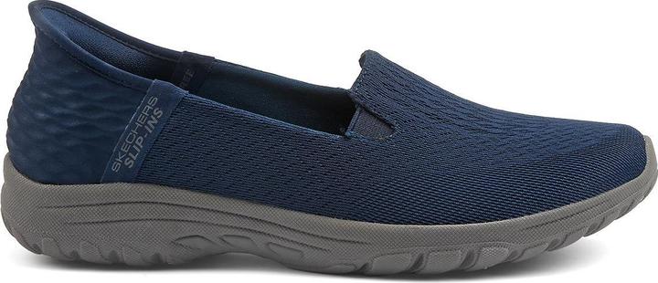 Produktbild Skechers Slip-Ins Rf: Reggae Fest (41)