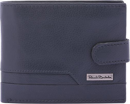 Renato Balestra 1988-Logo3