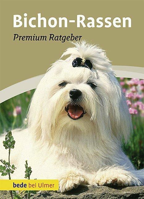 Bichon-Rassen (Tedesco, Annette Schmitt, 2010)