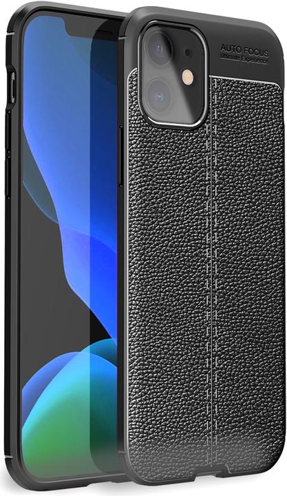 Image du produit Nalia Coque Design (Apple iPhone 12)