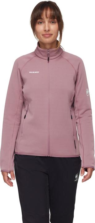 Produktbild Mammut Aconcagua ML Jacket Women (L)