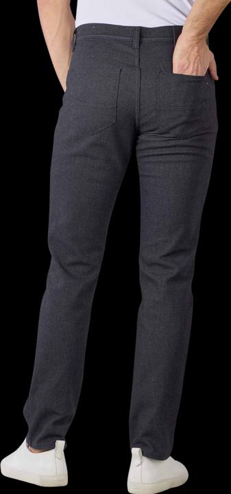 Produktbild BRAX Straight Fit CADIZ (W31/L30)