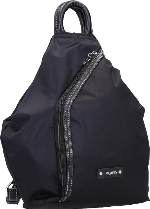 Image du produit Picard Sac à dos Sonja (8 l)