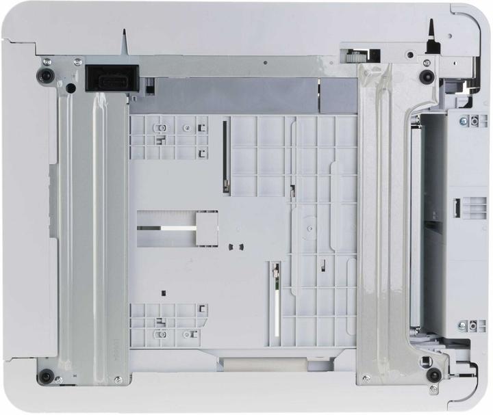 Actual product image Brother Additional tray LT-340CL / 500 sheets