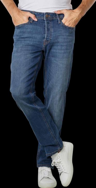 Immagine prodotto Jack & Jones Jeans slim fit (W30/L30)