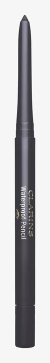 Produktbild Clarins Waterproof Pencil (06)