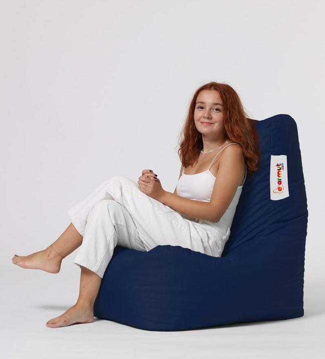 Produktbild Atelier del Sofa Casey