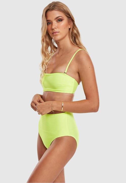 Actual product image Urban Classics Bandeau (XS)