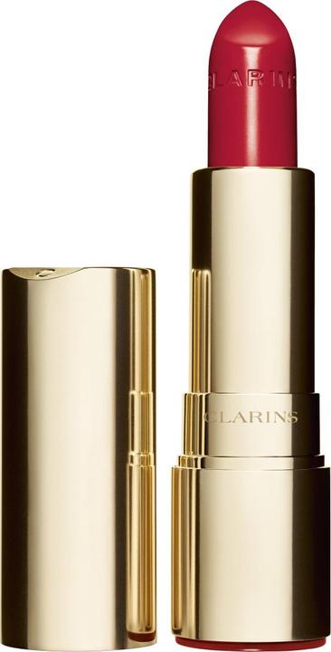 Clarins Joli Rouge (Pink)
