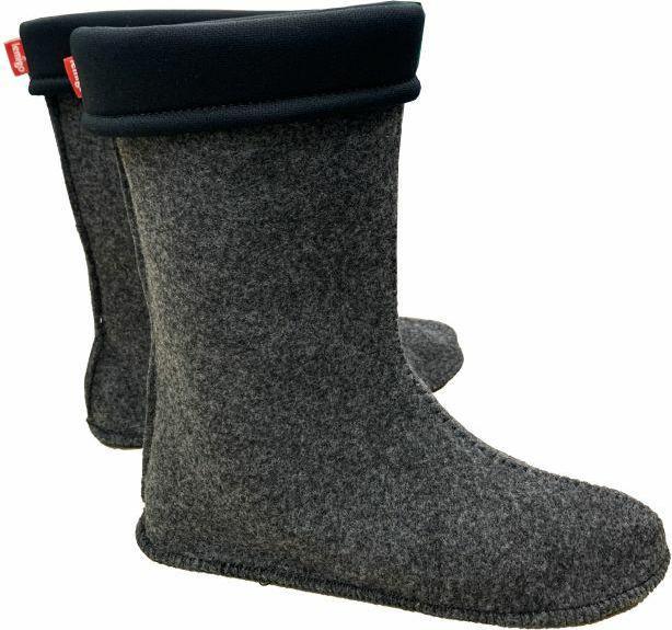 Immagine prodotto MGA BUTY KALOSZ DAMSKIE DAKOTA NIEBIESKI ROZMIAR - 41 /850 (41)