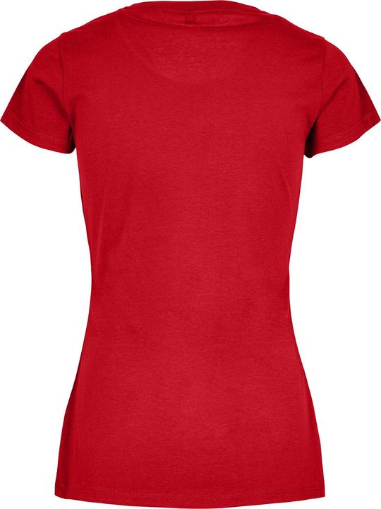 Image du produit Build Your Brand Basic Maglietta Donna (3XL)