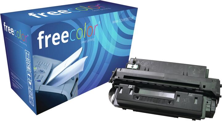 Image du produit Freecolor Q2610A (CF)
