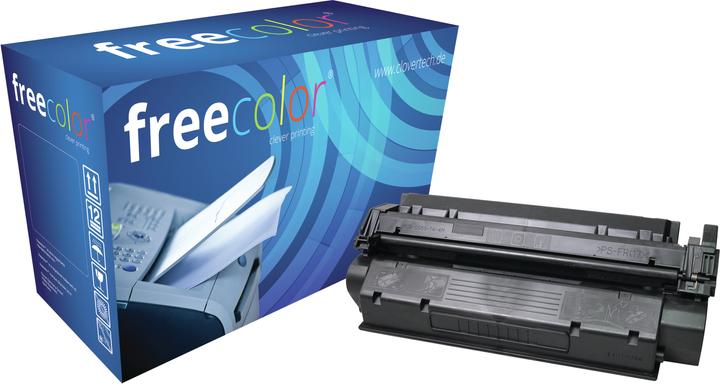 Immagine prodotto Freecolor FX-8 (FC)