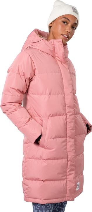 Produktbild Kari Traa Kyte (XS)