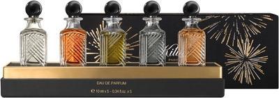 Produktbild By Kilian Kilian Miniature Set Liquors 5 Stk (Eau de Toilette)