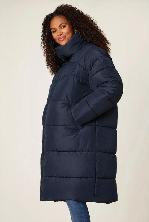 Image du produit Dorothy Perkins Manteau matelassé (L)