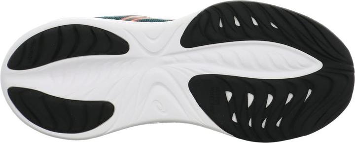 Immagine prodotto ASICS Performance Gel Cumulus 26 GS (39)