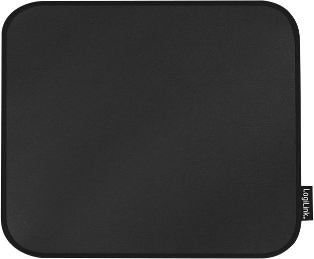 Actual product image LogiLink ID0195 (S)