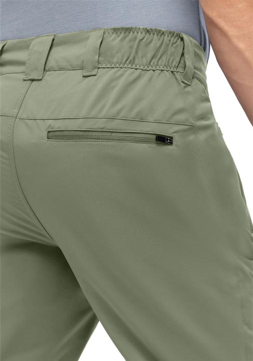 Image du produit Maier Sports Nil Loop (L, XL)