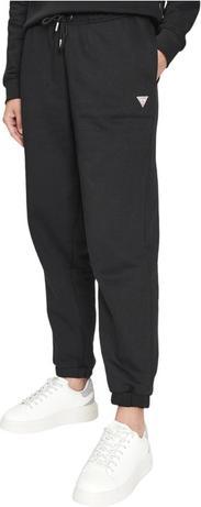 Guess GJ Triangle Label Damen-Jogginghose (XS)