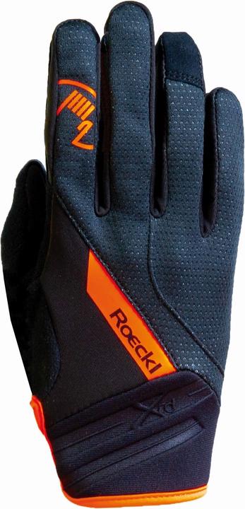 Roeckl Renon