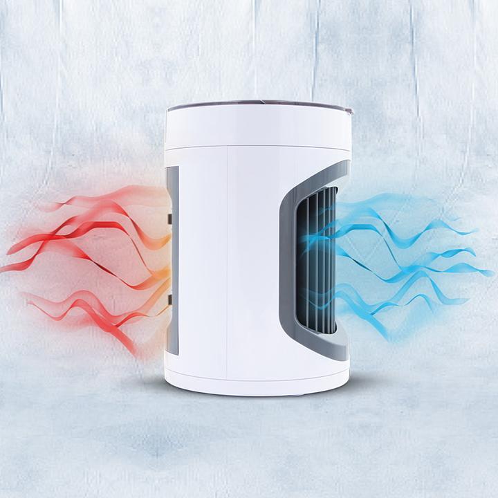 Immagine prodotto Livington Smart Chill
