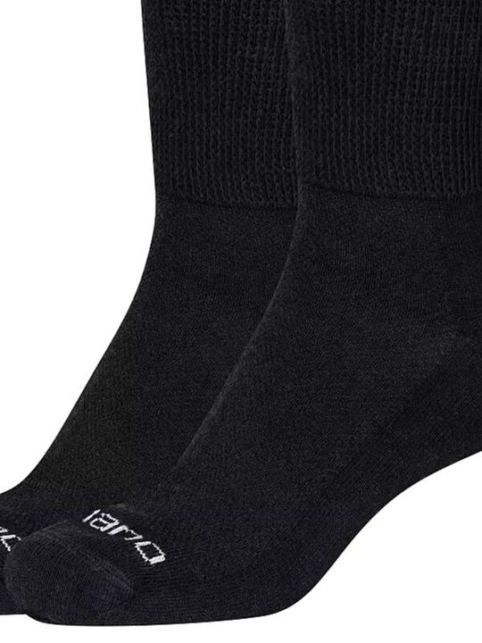 Immagine prodotto Camano Comfort (Confezione da 2, 47 - 49)
