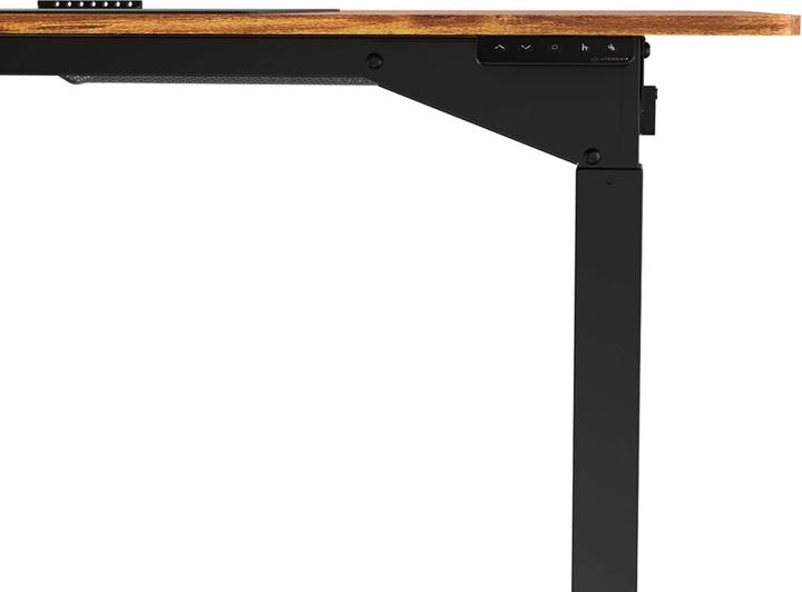 Produktbild Ultradesk Uplift