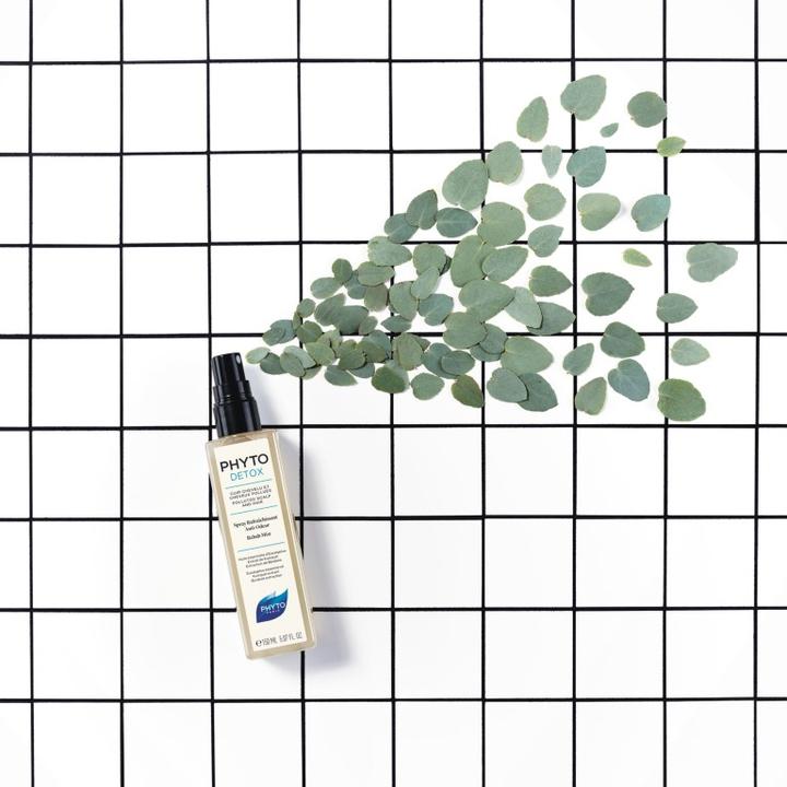 Produktbild Phyto Detox (150 ml)