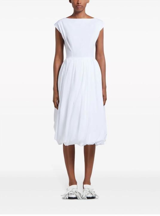 Image du produit Marni Abito (42)