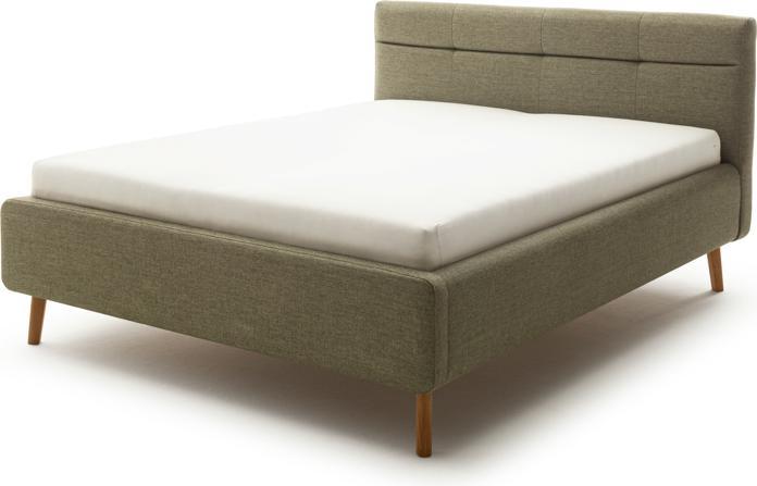 Actual product image Meise Möbel Lotte (160 x 200 cm)