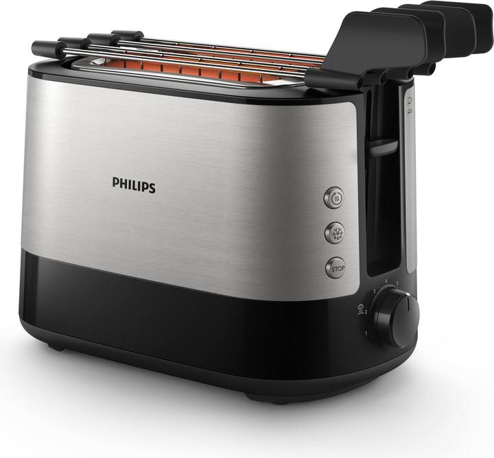 Immagine prodotto Philips Viva Collection HD2639/90