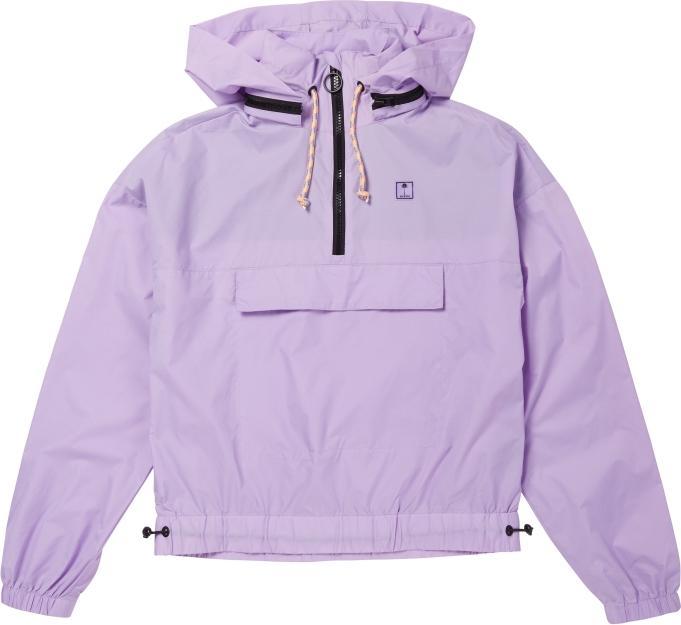 Produktbild Mystic Motion Jacket (S)