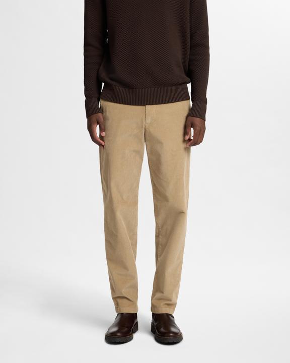 Actual product image Selected Homme Miles Cord (W29/L32)