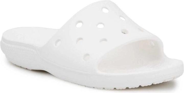 Immagine prodotto Crocs Scivolo classico (37)