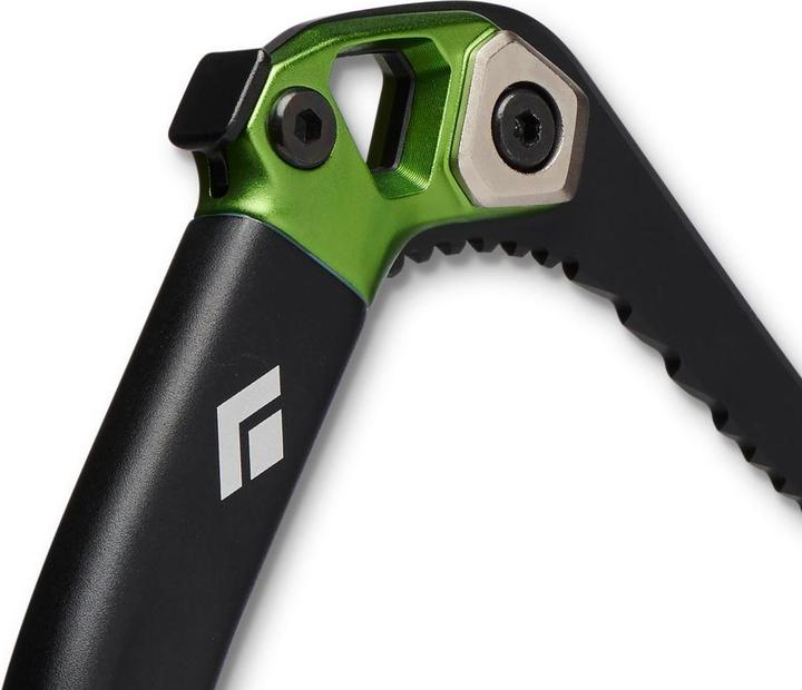 Produktbild Black Diamond Hydra Ice Tool