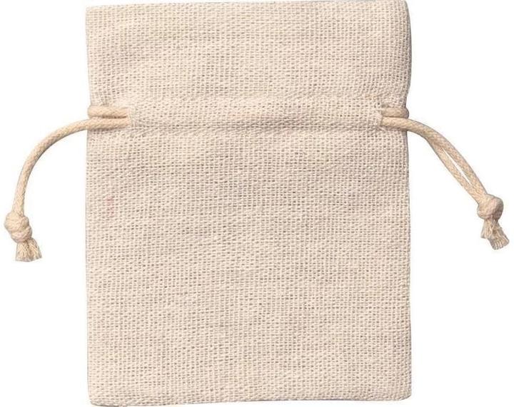 Immagine prodotto Folia Borse regalo (Borsa da regalo, 6 x)
