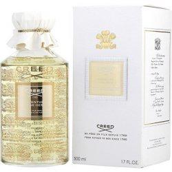 Produktbild Creed Aventus for Her Eau de Parfum Woman 500ml (Eau de Parfum, 500 ml)