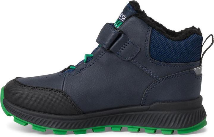 Produktbild S.Oliver Stiefelette (32)
