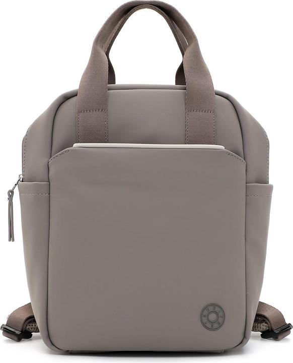 taupe 900