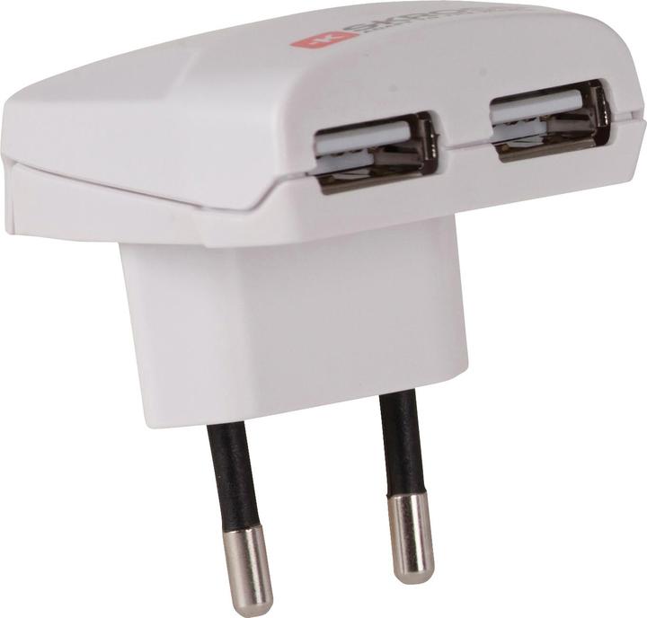 Produktbild Skross Euro