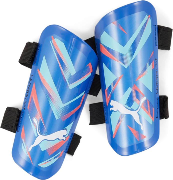 Produktbild Puma ULTRA Light Strap (L)