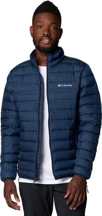 Actual product image Columbia Lake 22™ II Down Jacket (S)