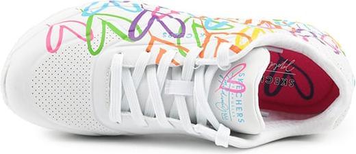 Produktbild Skechers Uno Highlight Love (39)