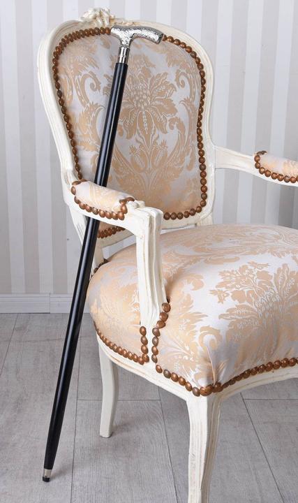 Produktbild Palazzo Gehstock Spazierstock