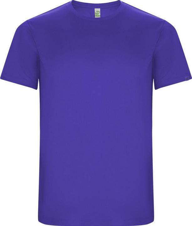Alpinia Imola TShirt Sport kurzärmlig