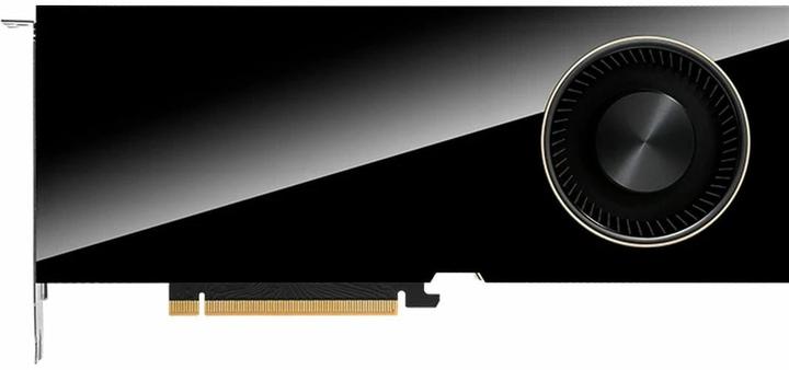 Produktbild PNY RTX 6000 ADA (48 GB)