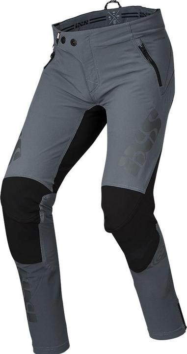 Produktbild iXS Trigger EVO Pants (XL)